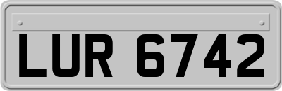 LUR6742