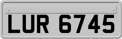 LUR6745