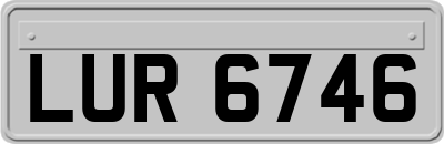 LUR6746