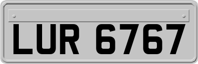 LUR6767