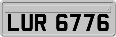 LUR6776