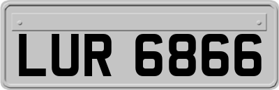 LUR6866