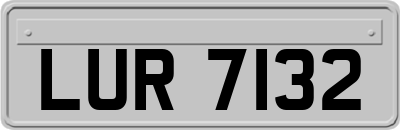 LUR7132