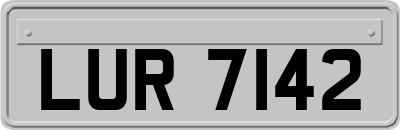 LUR7142
