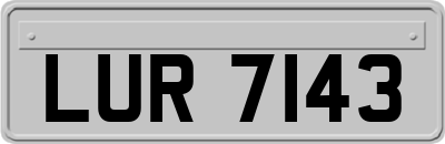 LUR7143