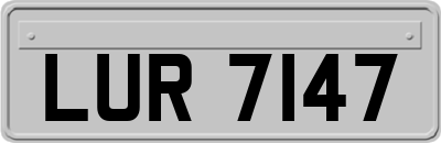 LUR7147