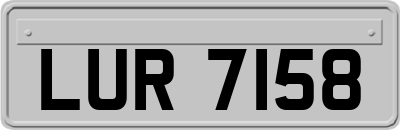 LUR7158