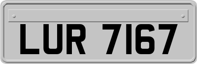 LUR7167