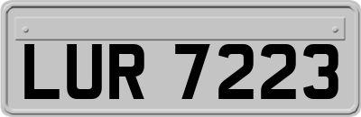 LUR7223