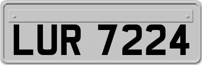 LUR7224