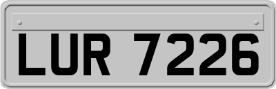 LUR7226
