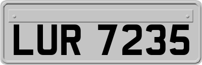 LUR7235