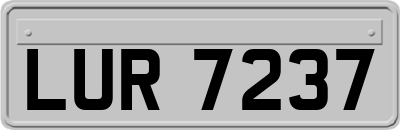 LUR7237