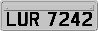 LUR7242