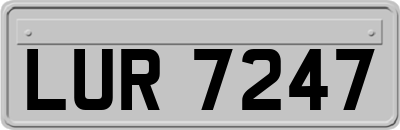 LUR7247