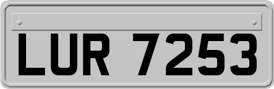 LUR7253