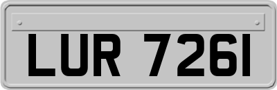 LUR7261