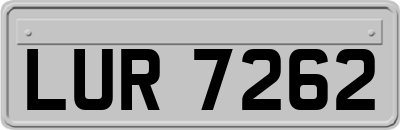 LUR7262