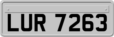 LUR7263