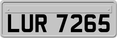 LUR7265