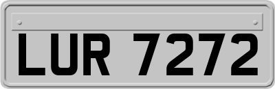 LUR7272