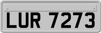LUR7273