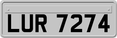 LUR7274