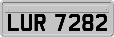 LUR7282