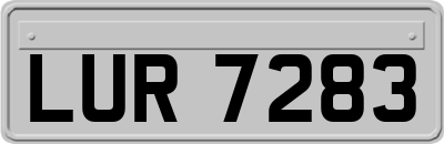 LUR7283