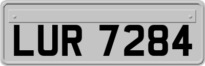 LUR7284
