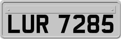 LUR7285