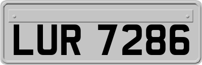 LUR7286