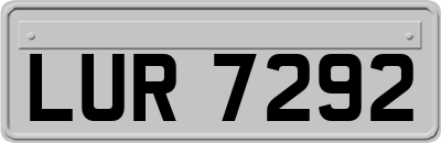 LUR7292
