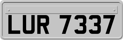 LUR7337