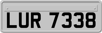 LUR7338