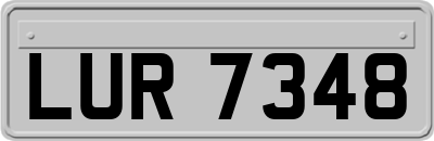LUR7348