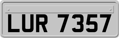 LUR7357