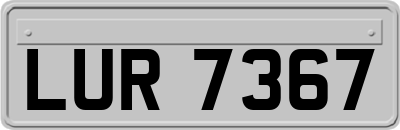 LUR7367