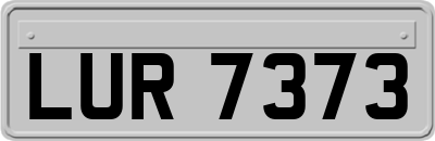 LUR7373