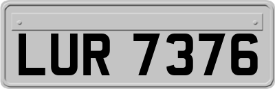 LUR7376