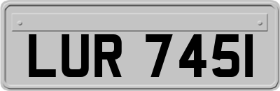 LUR7451