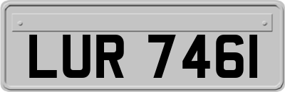 LUR7461