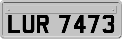 LUR7473