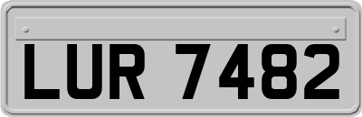 LUR7482