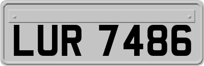 LUR7486
