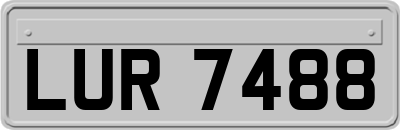 LUR7488