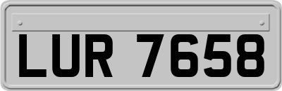 LUR7658