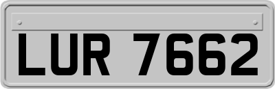 LUR7662