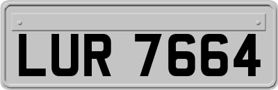 LUR7664