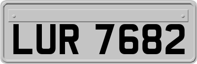 LUR7682